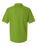 CORE365 CE106 Acid Green Back