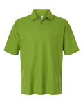 CORE365 CE106 Acid Green Front