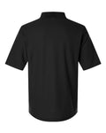 CORE365 CE106 Black Back