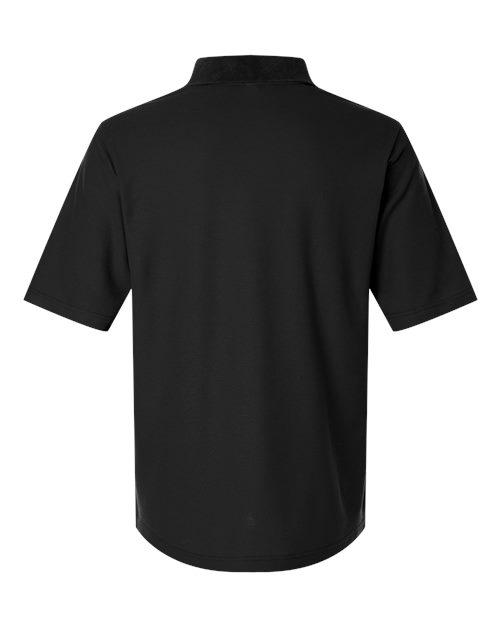 CORE365 CE106 Black Back