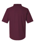 CORE365 CE106 Burgundy Back
