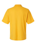 CORE365 CE106 Campus Gold Back