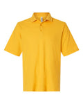 CORE365 CE106 Campus Gold Front