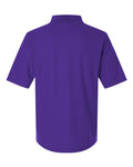 CORE365 CE106 Campus Purple Back