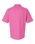 CORE365 CE106 Charity Pink Back