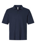 CORE365 CE106 Classic Navy Front