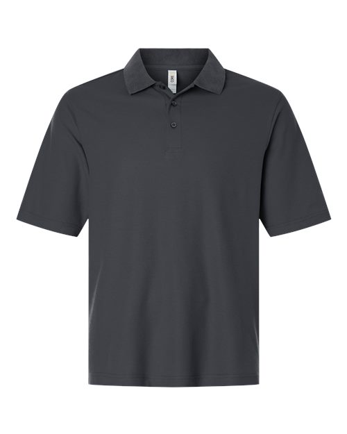 CORE365 CE106T Carbon Front