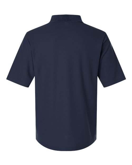 CORE365 CE106T Classic Navy Back