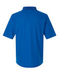 CORE365 CE106T True Royal Back