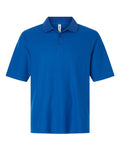 CORE365 CE106T True Royal Front