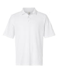 CORE365 CE106T White Front
