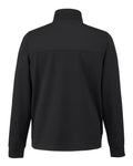 Devon & Jones DG71 Black Back