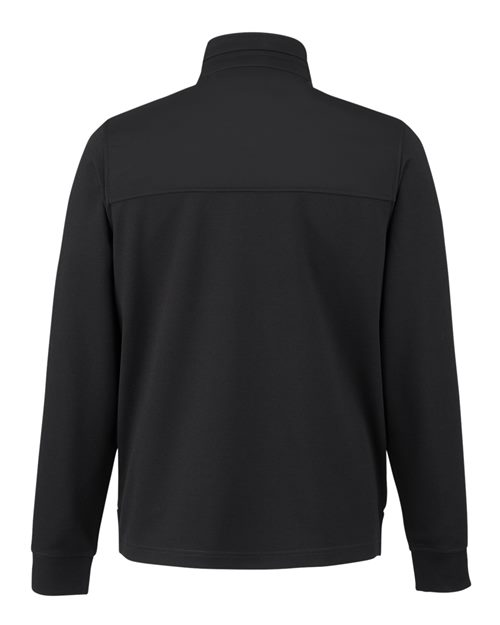 Devon & Jones DG71 Black Back