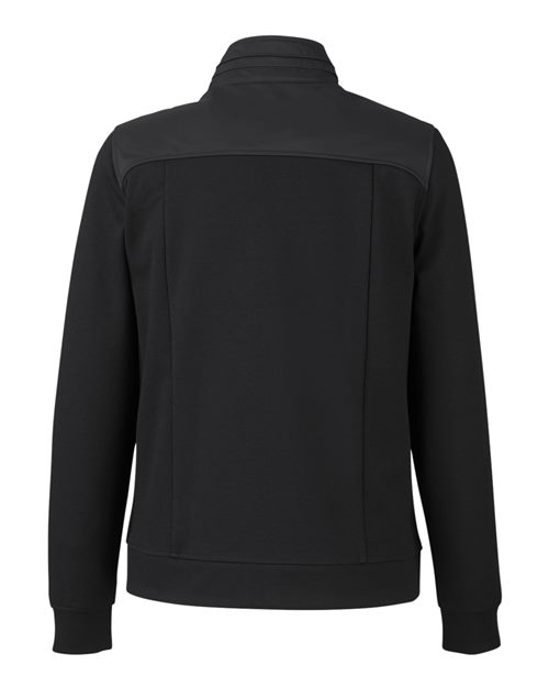 Devon & Jones DG71W Black Back
