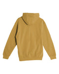 Lane Seven LS14001 Antique Gold Back