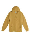 Lane Seven LS14001 Antique Gold Front