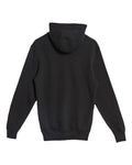Lane Seven LS14001 Black Back
