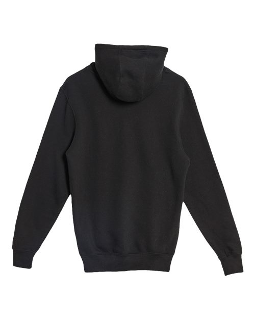 Lane Seven LS14001 Black Back