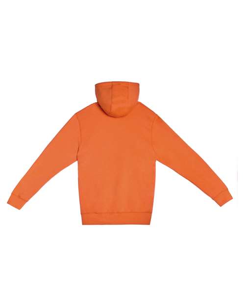 Lane Seven LS14001 Carrot Back