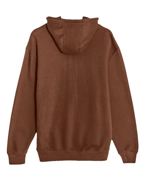 Lane Seven LS14001 Chestnut Back