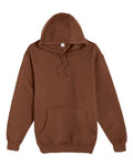 Lane Seven LS14001 Chestnut Front