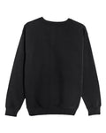 Lane Seven LS14004 Black Back
