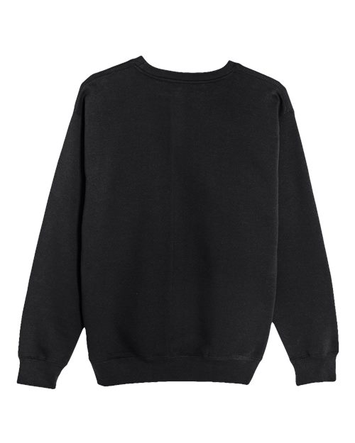 Lane Seven LS14004 Black Back