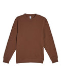 Lane Seven LS14004 Chestnut Front