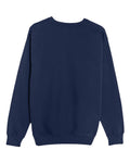 Lane Seven LS14004 Navy Back