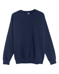 Lane Seven LS14004 Navy Front