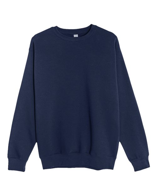 Lane Seven LS14004 Navy Front