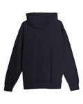 Lane Seven LS16001 Black Back
