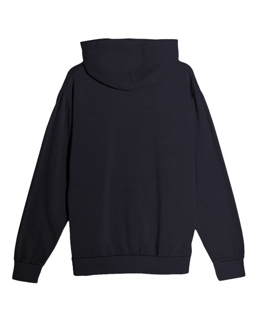 Lane Seven LS16001 Black Back