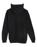 Lane Seven LS19001 Black Back