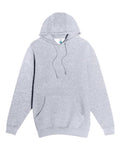 Lane Seven LS19001 Heather Grey Front