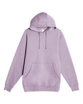 Lane Seven LS19001 Lavender Front