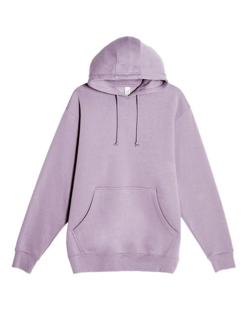 Lane Seven LS19001 Lavender Front