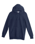 Lane Seven LS19001 Navy Front