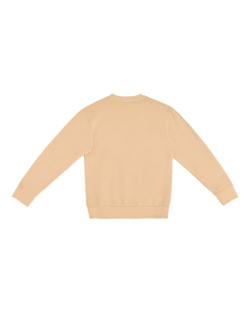 Lane Seven LS16004 Pigment Burro Back