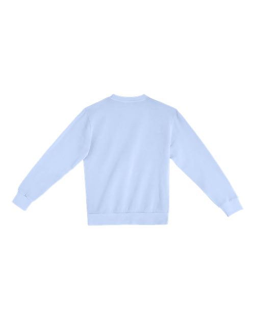 Lane Seven LS16004 Pigment Grape Ice Back