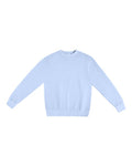 Lane Seven LS16004 Pigment Grape Ice Front
