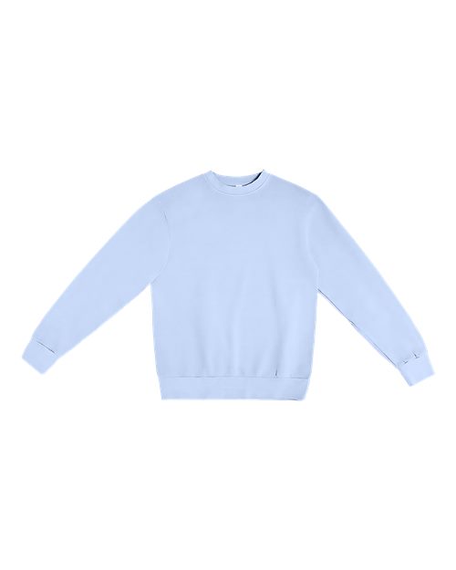 Lane Seven LS16004 Pigment Grape Ice Front