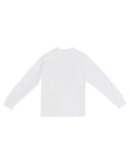 Lane Seven LS16004 Pigment Lunar Rock Back