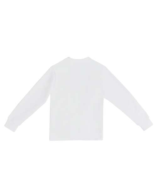 Lane Seven LS16004 Pigment Lunar Rock Back