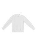 Lane Seven LS16004 Pigment Lunar Rock Front