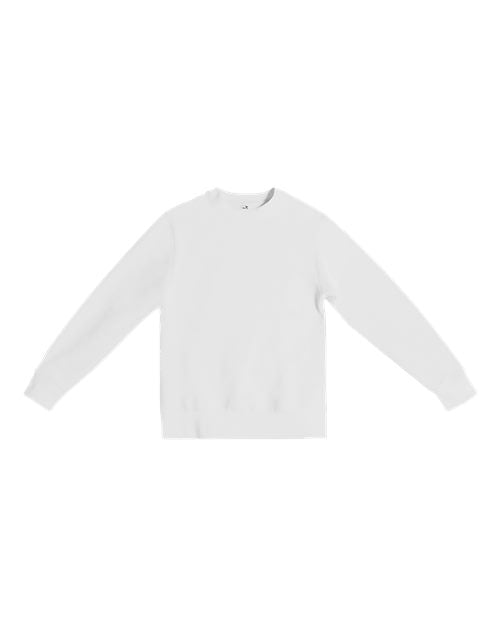 Lane Seven LS16004 Pigment Lunar Rock Front