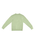 Lane Seven LS16004 Pigment Oil Green Back