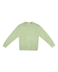 Lane Seven LS16004 Pigment Oil Green Front