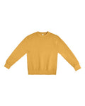 Lane Seven LS16004 Pigment Peanut Butter Front