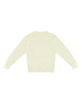 Lane Seven LS16004 Pigment Pistachio Back